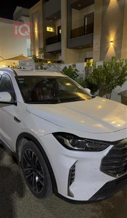 جيتور X70 بلس